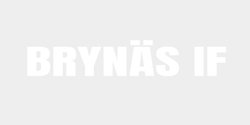 BRYNÄS IF 58x11 VIT
