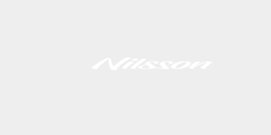 Nilsson 97x14 VIT