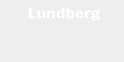 Lundberg 45x10 VIT