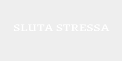 SLUTA STRESSA 76x10 VIT