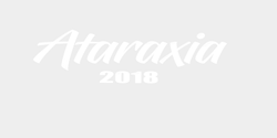 Ataraxia 50x17 VIT VIT