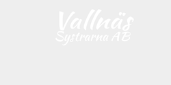 Vallnäs 35x26 VIT VIT VIT VIT