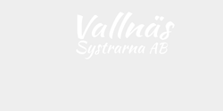 Vallnäs 35x16 VIT VIT VIT