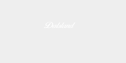 Dalsland 51x15 VIT