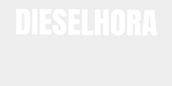 DIESELHORA 60x15 VIT