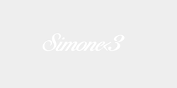 Simone3 30x9 VIT