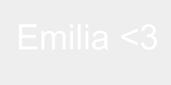 Emilia 3 60x17 VIT