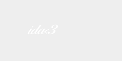 ida3 18x9 VIT