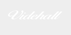 Videhall 62x12 VIT