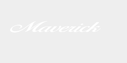 Maverick 50x9 VIT
