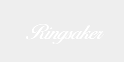 Ringsaker 44x12 VIT