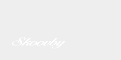 Skoovby 30x7 VIT