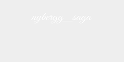 nyberggsaga 35x7 VIT