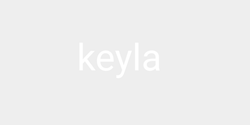 keyla 22x11 VIT