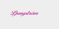 Ljungström 27x6 ROSA