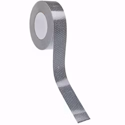 Konturmärkningar, konturmärkning Lastbil, Släp och Trailer Vit