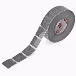 Konturmärkningar, konturmärkning Lastbil, Släp och Trailer Vit