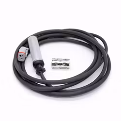 ABS sensor lastbil Scania rak 2650mm