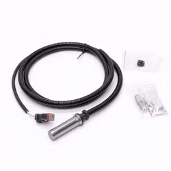 ABS sensor lastbil Scania rak 3490mm