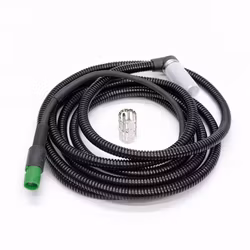 ABS sensor lastbil Scania vinkel 2675mm