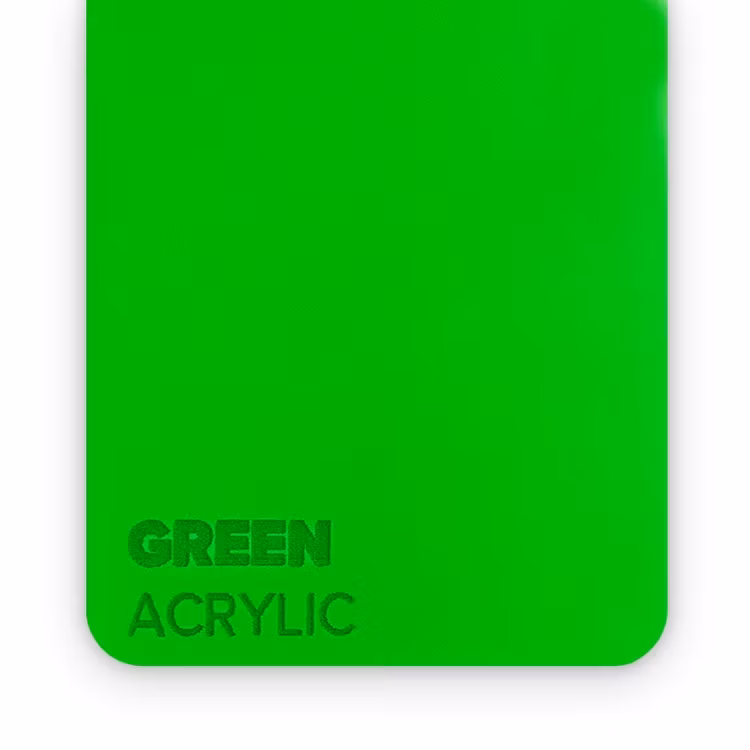 Dogtag - ø:4cm