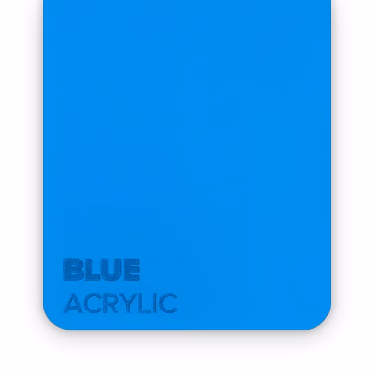 Dogtag - ø:4cm