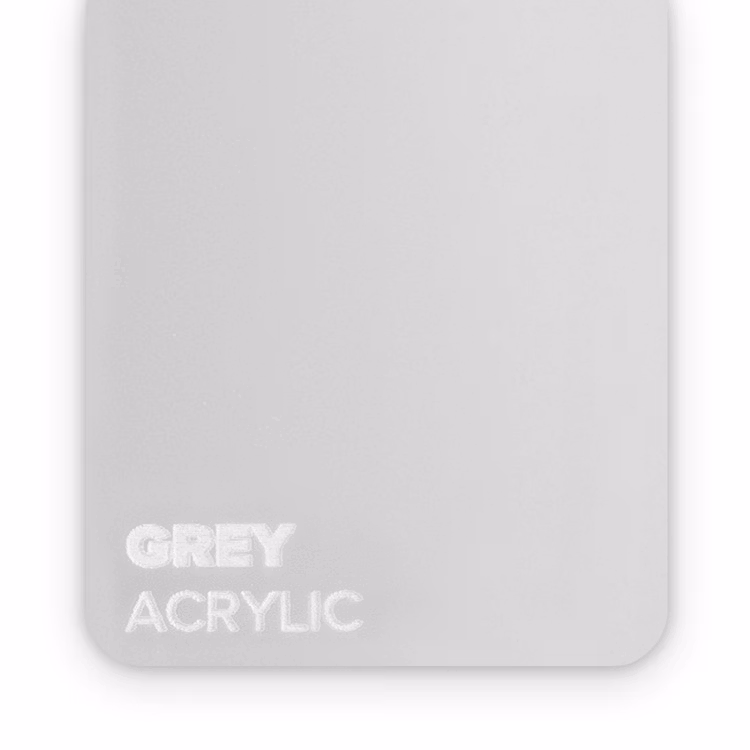 Dogtag - ø:4cm