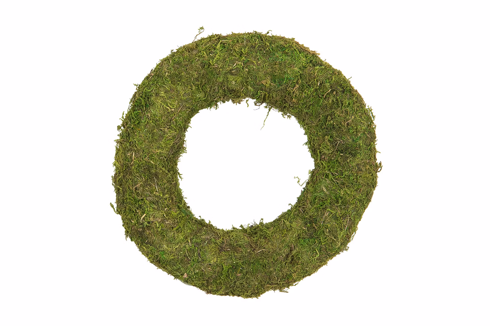 Workshop: Höst - Torsdag 24/10