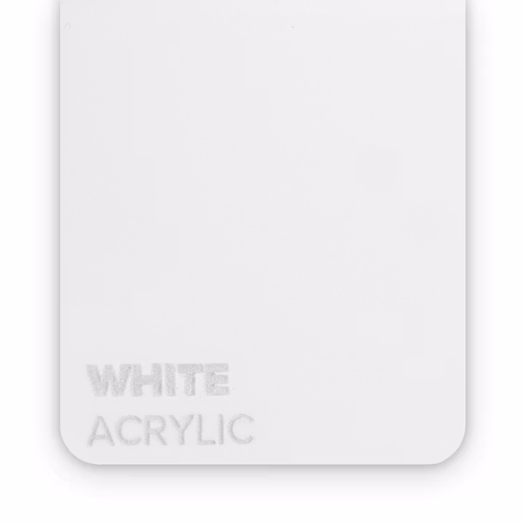 Dogtag - ø:2cm