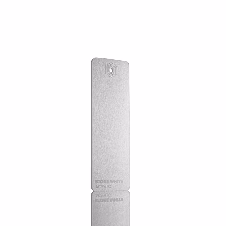 Dogtag - ø:2cm