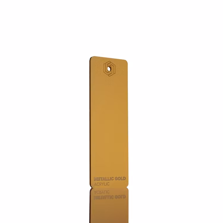 Dogtag - ø:2cm