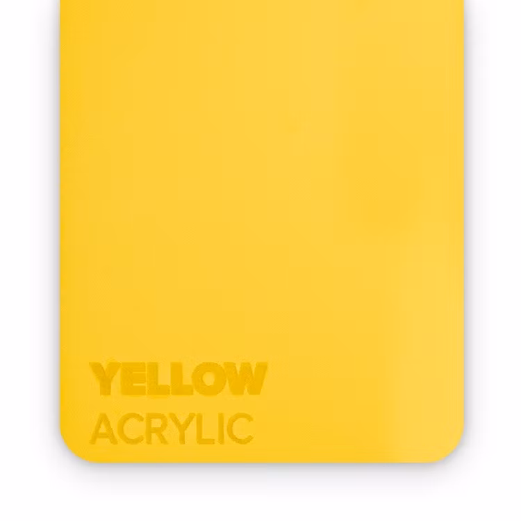 Dogtag - ø:2cm