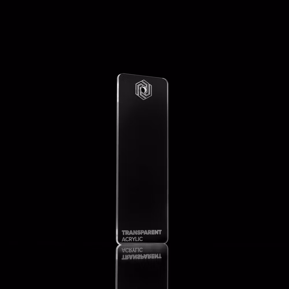 Dogtag - ø:2cm