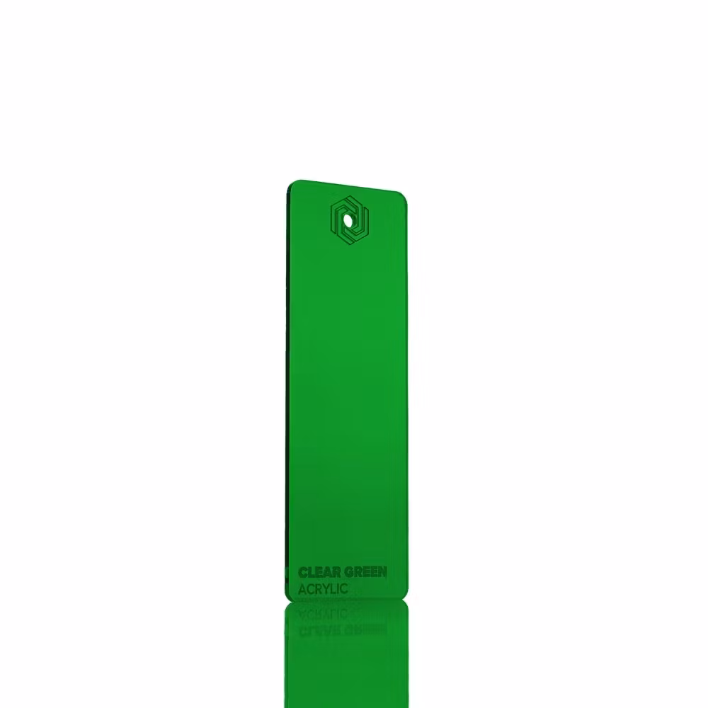 Dogtag - ø:2cm