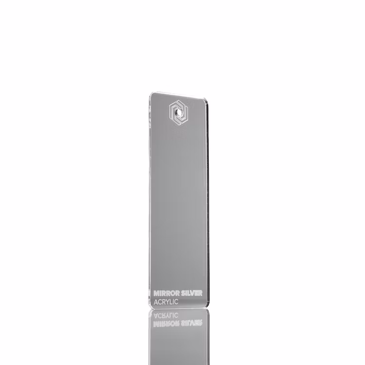 Dogtag - ø:2cm