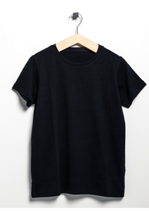 T-shirt - Barn