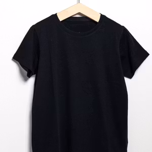 T-shirt - Barn