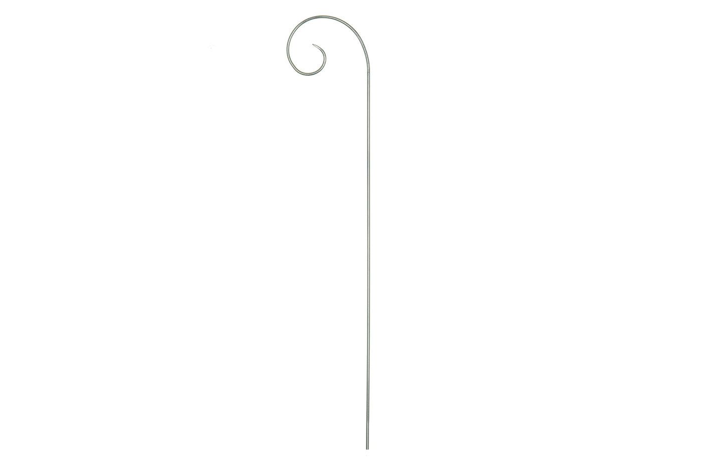 Krok till kruka: 60cm