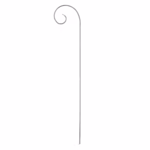 Krok till kruka: 60cm