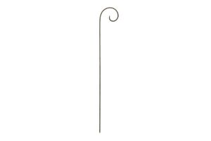 Krok till kruka: 70cm