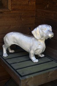 Staty: Tax i silver