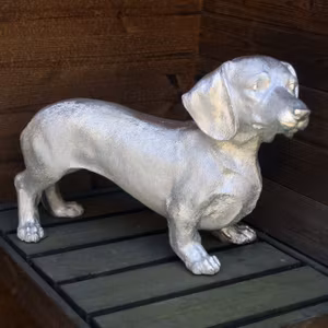 Staty: Tax i silver