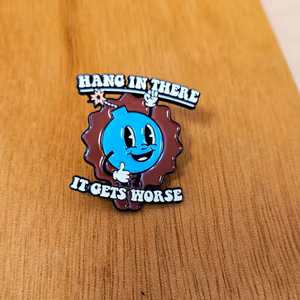 Pin: It gets worse