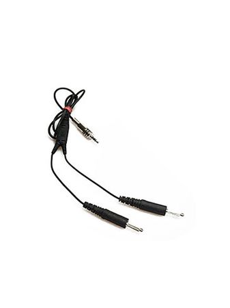 Kabel MK 8 (GANN M20 - Protimeter)