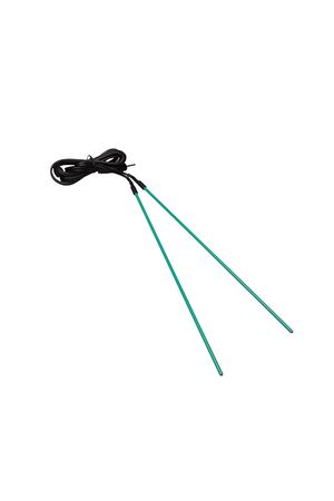 (UTGÅTT) Djupmätningsprober till fuktkvotsmätare (240mm)