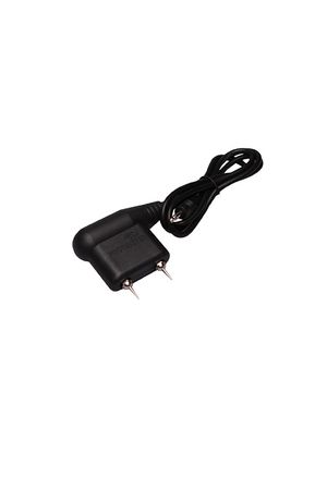 Standardprobe med piggar, Heavy Duty - BLD5060