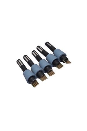 Protimeter Hygrostick mätsond (5-pack)