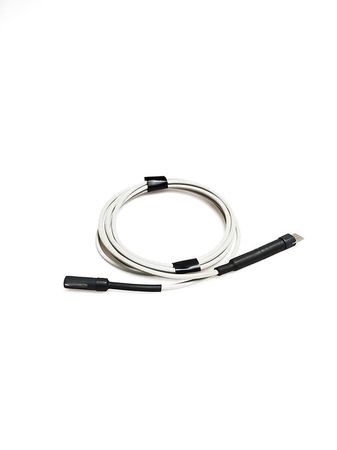 Hygrostick mini med 5m kabel