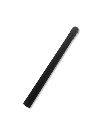 Mätrör 200mm (12-pack)