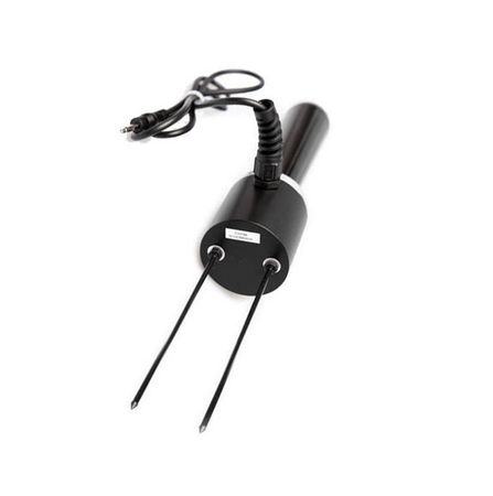 Protimeter EIFS-Probe BLD5070